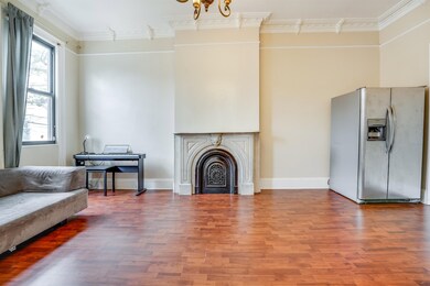 21 Henry St unit 1, Jersey City, NJ 07306 - photo 5