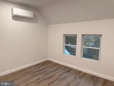 42 N Cove Rd unit 4, Merchantville, NJ 08109 - photo 7