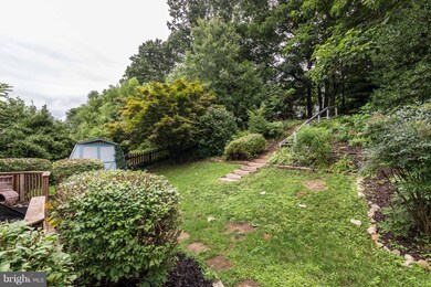 6829 Littlewood Ct, Sykesville, MD 21784 - photo 6