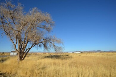 3099 W 5400 N unit 3100 W 5378 N, Cedar City, UT 84721 - photo 7