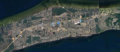 1352 Country Club Rd, Gulf Breeze, FL 32563 - photo 4