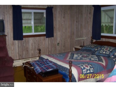 90 Frankford Ave, Tamaqua, PA 18252 - photo 7