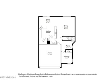 001-photo-floor-plan-11430478