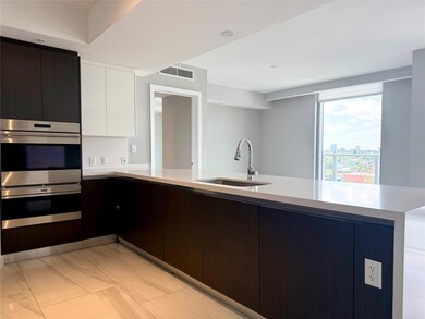 Riva unit 809, Fort Lauderdale, FL 33304 - photo 6