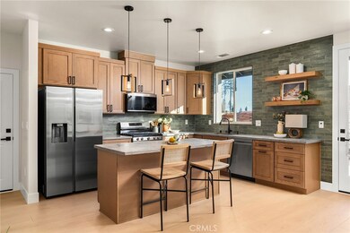 1610 Young Ave, Paradise, CA 95969 - photo 5