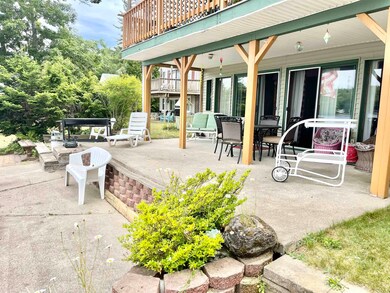 20 Hideaway Ln, Milton, NH 03851 - photo 3