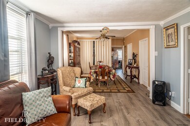 1 Quincy St, Albany, NY 12205 - photo 6