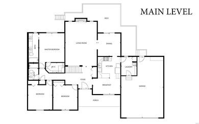 37 Cheshire Dr, Maryville, IL 62062 - photo 4