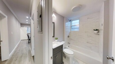 117 Falcon St, Boston, MA 02128 - photo 7