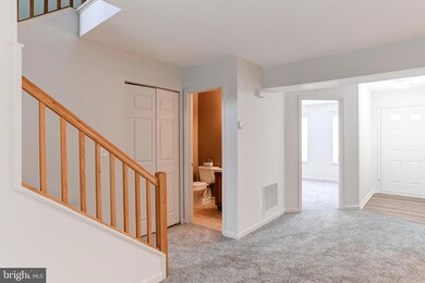 719 Cambridge Ct, Palmyra, PA 17078 - photo 6