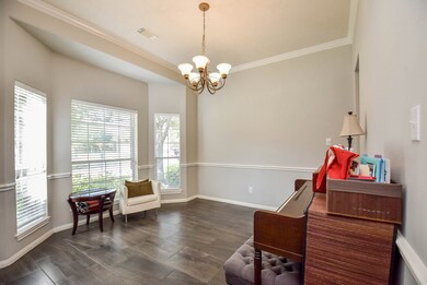 17126 Sheffield Knoll Ln, Houston, TX 77095 - photo 6