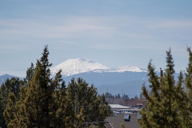 63558 Boyd Acres Rd, Bend, OR 97701 - photo 7