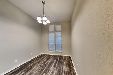 502 Graham Ln, Wylie, TX 75098 - photo 6