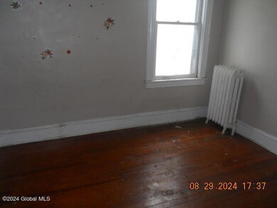 284 Morton Ave, Albany, NY 12209 - photo 7