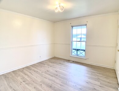 189 Oak Tree Dr, Oak Grove, KY 42262 - photo 6