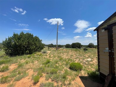 000 County Road B29a, Villanueva, NM 87583 - photo 4