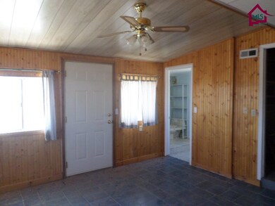 6590 Franklin Rd SE, Deming, NM 88030 - photo 4