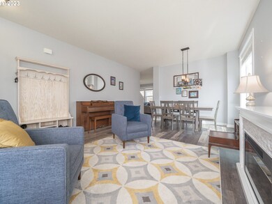 2318 Heritage Way, Newberg, OR 97132 - photo 6