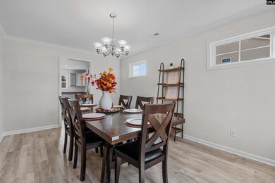 70 Rapid Run, Camden, SC 29020 - photo 5