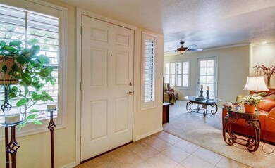 Mountain View Unit 1117 (21)