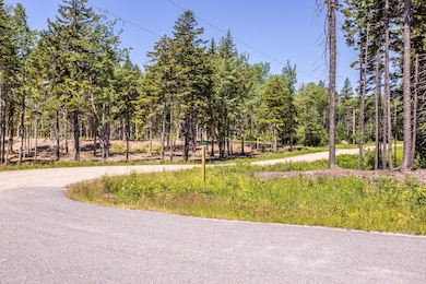 Estates Road
