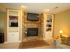 11180 N State Road 129, Batesville, IN 47006 - photo 5