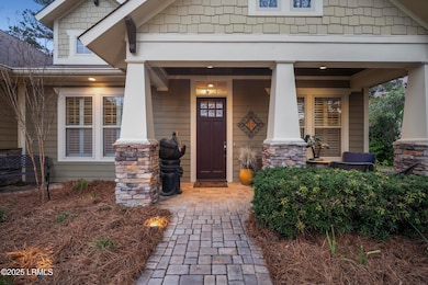 Image 4-1-25 at 12.53AM