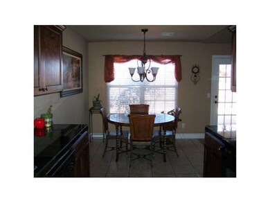 409 Mccann Rd, Rogers, AR 72758 - photo 5