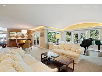 118 Cornell Ct, Lake Oswego, OR 97034 - photo 4