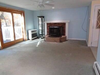 15 Javica Ln, Sanford, ME 04073 - photo 7