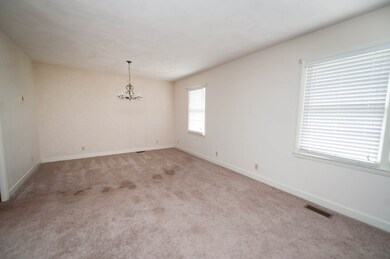 12 Dallas St, Inman, SC 29349 - photo 3