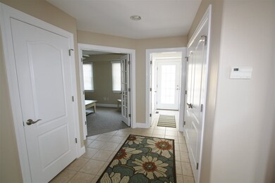 2487 Ocean Dr unit 2487, Avalon, NJ 08202 - photo 6