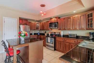 Kitchen (4)-SMALL