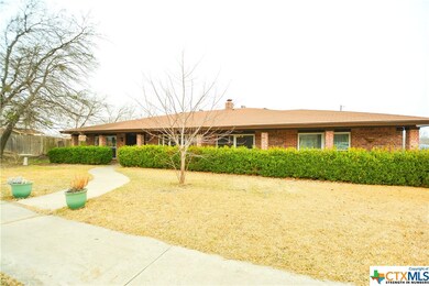 802 Joe Morse Dr, Copperas Cove, TX 76522 - photo 2