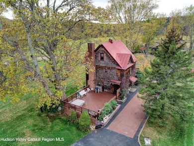 5030 State Route 213, Olivebridge, NY 12461 - photo 5