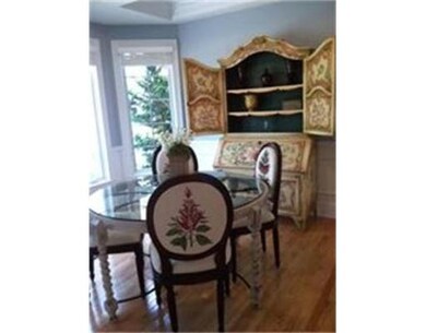 24 Hearthstone, Plymouth, MA 02360 - photo 2