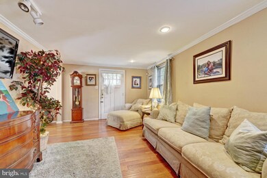 803 E Ross Place, Ridley Park, PA 19078 - photo 4