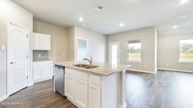 191 Colett Dr, Sunset, LA 70584 - photo 3