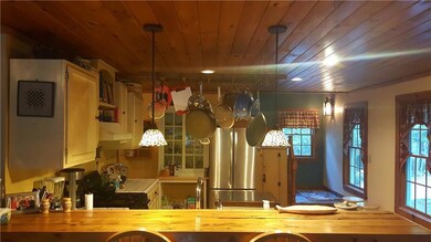 unlisted-address, Shapleigh, ME 04076 - photo 7