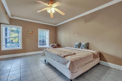 70-web-or-mls-DSC04879