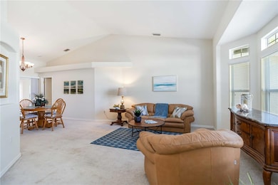 4845 Post Pointe Dr, Sarasota, FL 34233 - photo 5