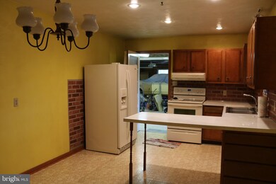 2340 Community Center Rd, Chambersburg, PA 17202 - photo 7