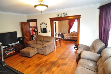 640 Main St, Dickson City, PA 18519 - photo 7