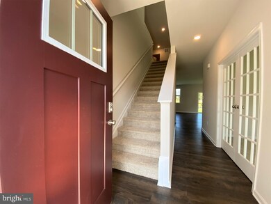 34256 Gooseberry Ave, Ocean View, DE 19970 - photo 2