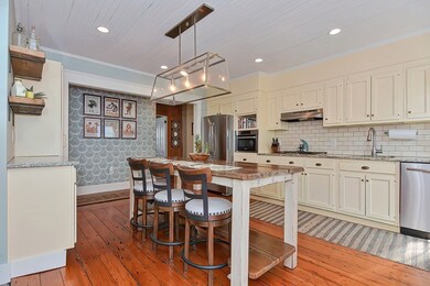 59 North St unit 2, Hingham, MA 02043 - photo 2