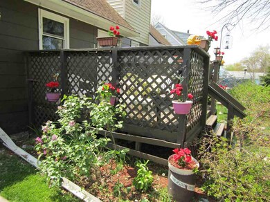 3 Amelia Dr, Schenectady, NY 12309 - photo 3