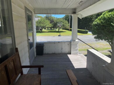 26 Menges Rd, Callicoon, NY 12791 - photo 4