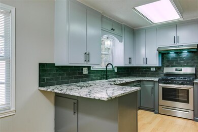 2808 Johnson Ln, Texarkana, TX 75501 - photo 4