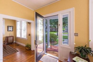 1452 Avondale Ave, Jacksonville, FL 32205 - photo 3