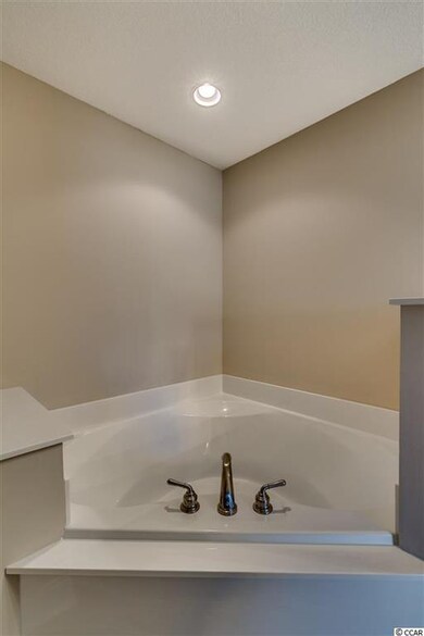 359 Macarthur Dr unit Hickory Plan, Conway, SC 29527 - photo 6